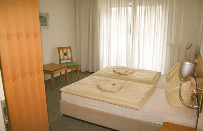 Villa Viktoria - Foto 9