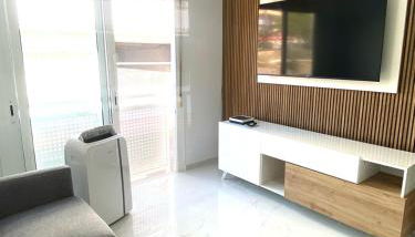 Apartamento Maresía - Foto 3