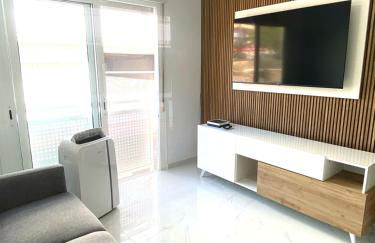 Apartamento Maresía - Foto 3