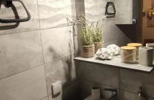 Studio Dream - Foto 6