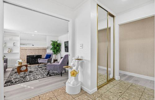 Charming single-story 3Brs 2bth home S-SF - Foto 20