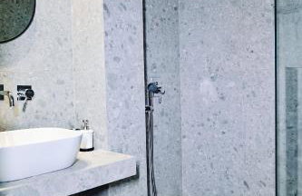 Evangelia's Family House - Photo 52