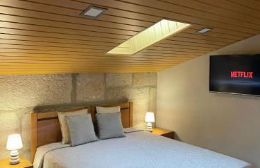 Refúgio do Bugalho - Photo 6