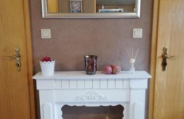 Ferienhaus Leja - Foto 42