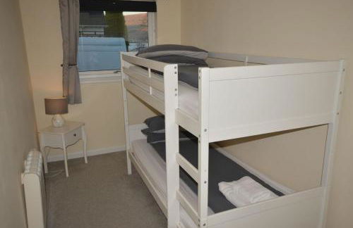 Pinegrove flat - Photo 3