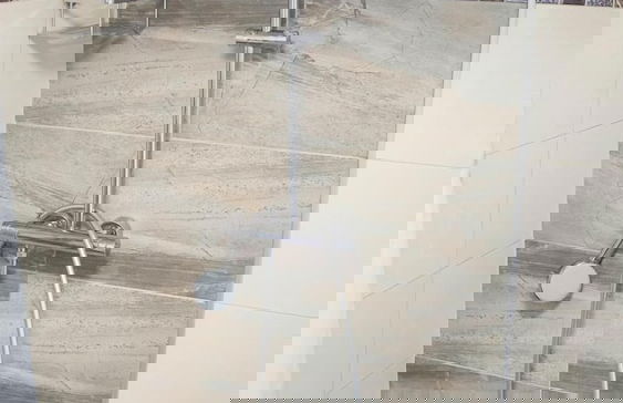 Amir Deluxe Motel - Foto 39