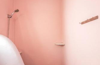 Albatross Holiday Apartments - Foto 40