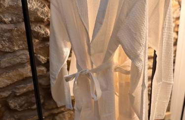 La Casa De Campo - Foto 11