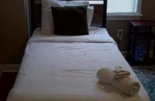 The Heart of Merrimack Historic Mansion - Photo 50