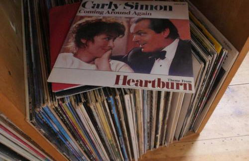 Old Inn House - Foto 40