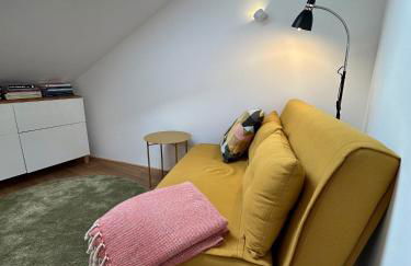 Charmantes Quartier im Herzen der Altstadt - Foto 25