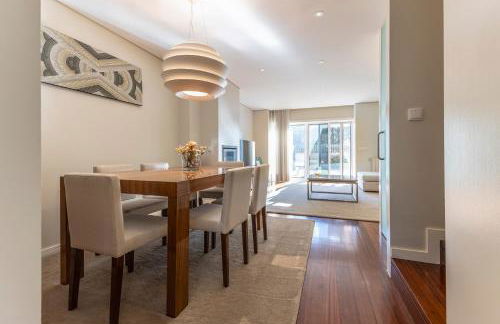 Front Beach Villa Cabedelo - Foto 10