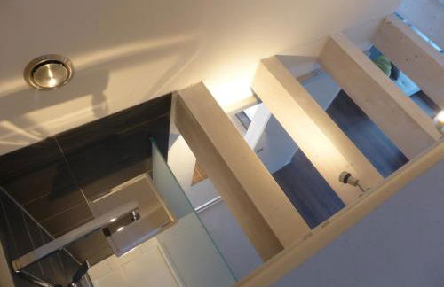 Küken Winterberg - Foto 18