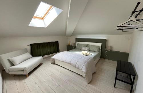 Lucciano Suite - Foto 30