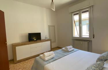 Sonia's Penthouse - Rome sea - Foto 15