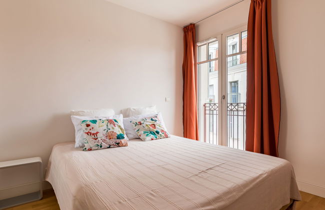 Villa Regatta - Foto 2