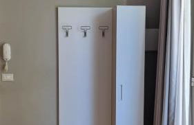 Otium casa vacanze-servizio spiaggia incluso a 250 mt-struttura pet friendly - Foto 54