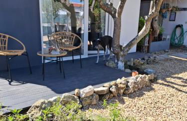 Páteo da Memória Casa do Pintor - Foto 16