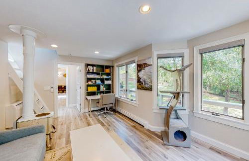 Bourne Glen - Foto 17