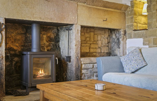 Host Stay Bradley House - Photo 3