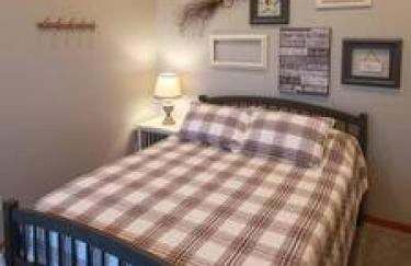 Charming Hideaway Overlooking The Astoria Waters - Foto 16