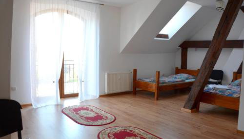 Agrotur-Maya - Foto 4