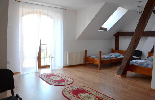 Agrotur-Maya - Foto 4