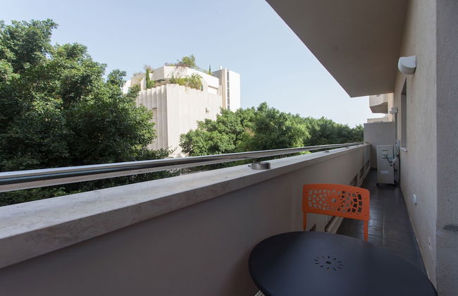 Sunny Luxary Apartments - Foto 72