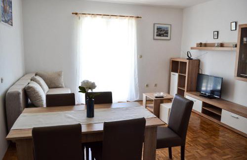 APARTMANI MARTIN - Foto 44