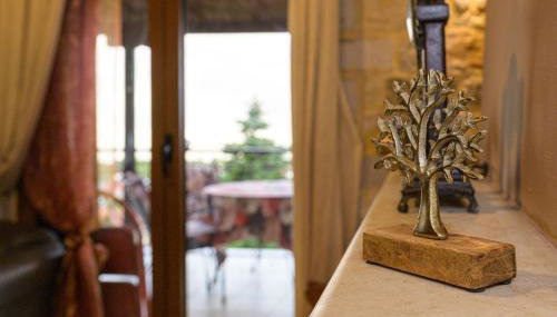 Villa-Τo Petrino - Foto 5