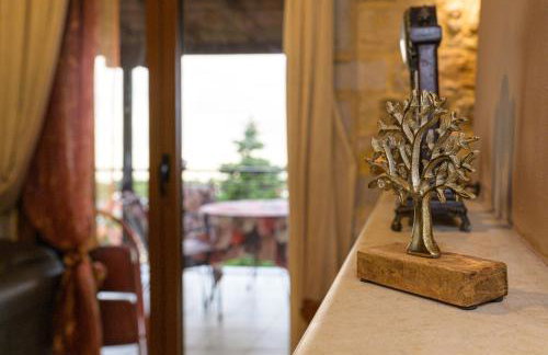 Villa-Τo Petrino - Foto 5