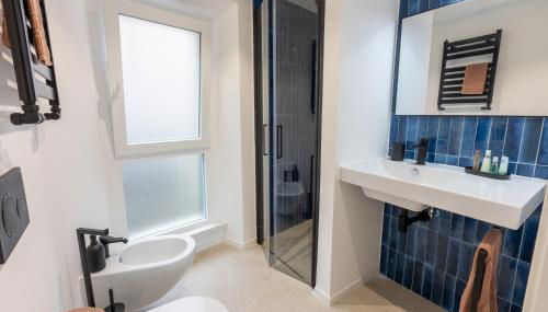 Vista su Fortuna - Foto 5