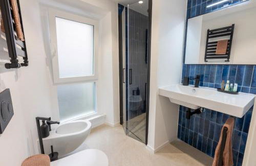 Vista su Fortuna - Foto 5