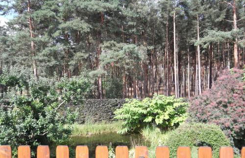 Amselgarten - Foto 42