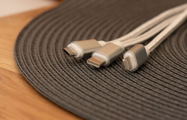 Reef Apartment Cairns - 4 Pools Resort BBQ - Photo 20