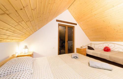 4 Seasons House - Photo 25