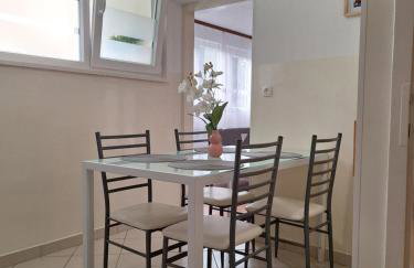 Apartment Banovac - Foto 11