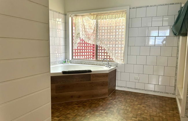 The Black Sparrow - Photo 53