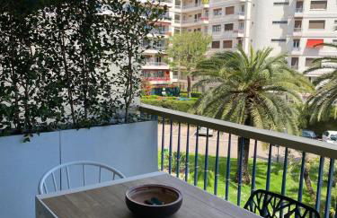 Grandlarge - Foto 12