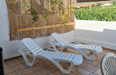 LellasHome - Photo 2