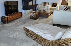 La Herradura 3 bedroom apartment - Photo 15