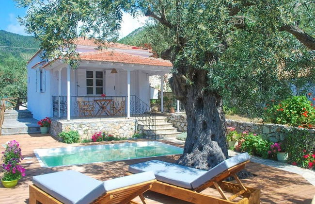 Neptune Private Pool Walk to Beach A C Wifi - 2831 - Foto 14