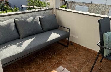 AURORA apartment - 70 m from the sea - Foto 38