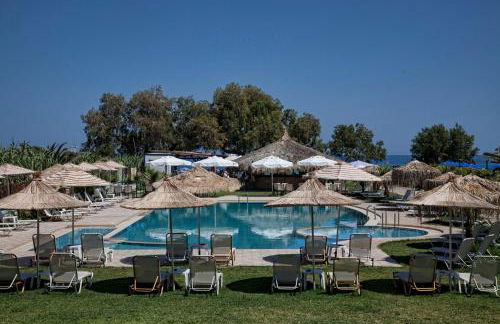 Gold Apartments - Foto 67