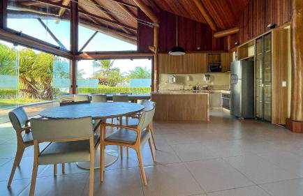 Bosque da Praia #29 - Casa em Jacumã por Carpediem - Foto 21