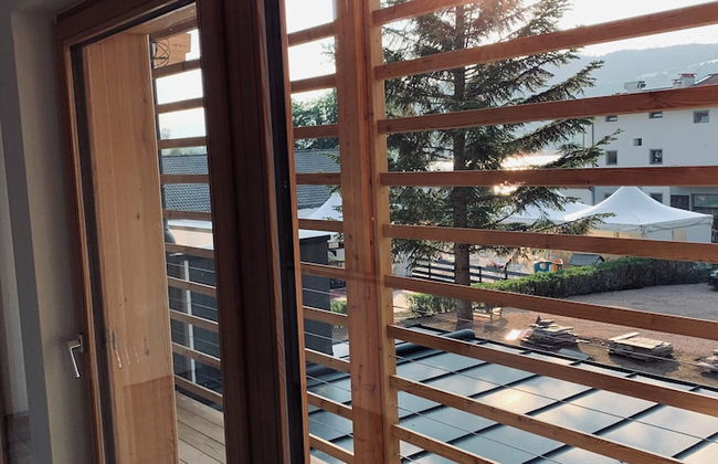 CASA ESTER - Foto 46