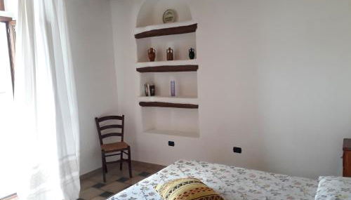 Sa Perda Arrubia - Foto 4