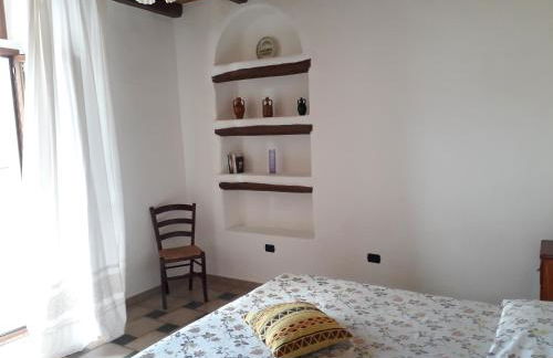 Sa Perda Arrubia - Foto 4