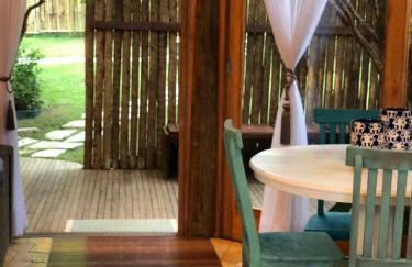 Casa Carmel, Charmosa, Natureza, piscina em Búzios/RJ - Foto 34