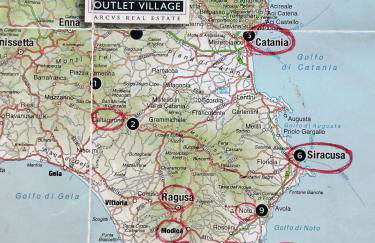 Piccolo Principe Appartments-Superior Class & Pool Residence - Foto 55